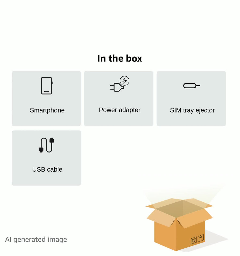 Samsung Galaxy S21 5G, US Version, 128GB, Phantom Gray - Unlocked (Renewed)