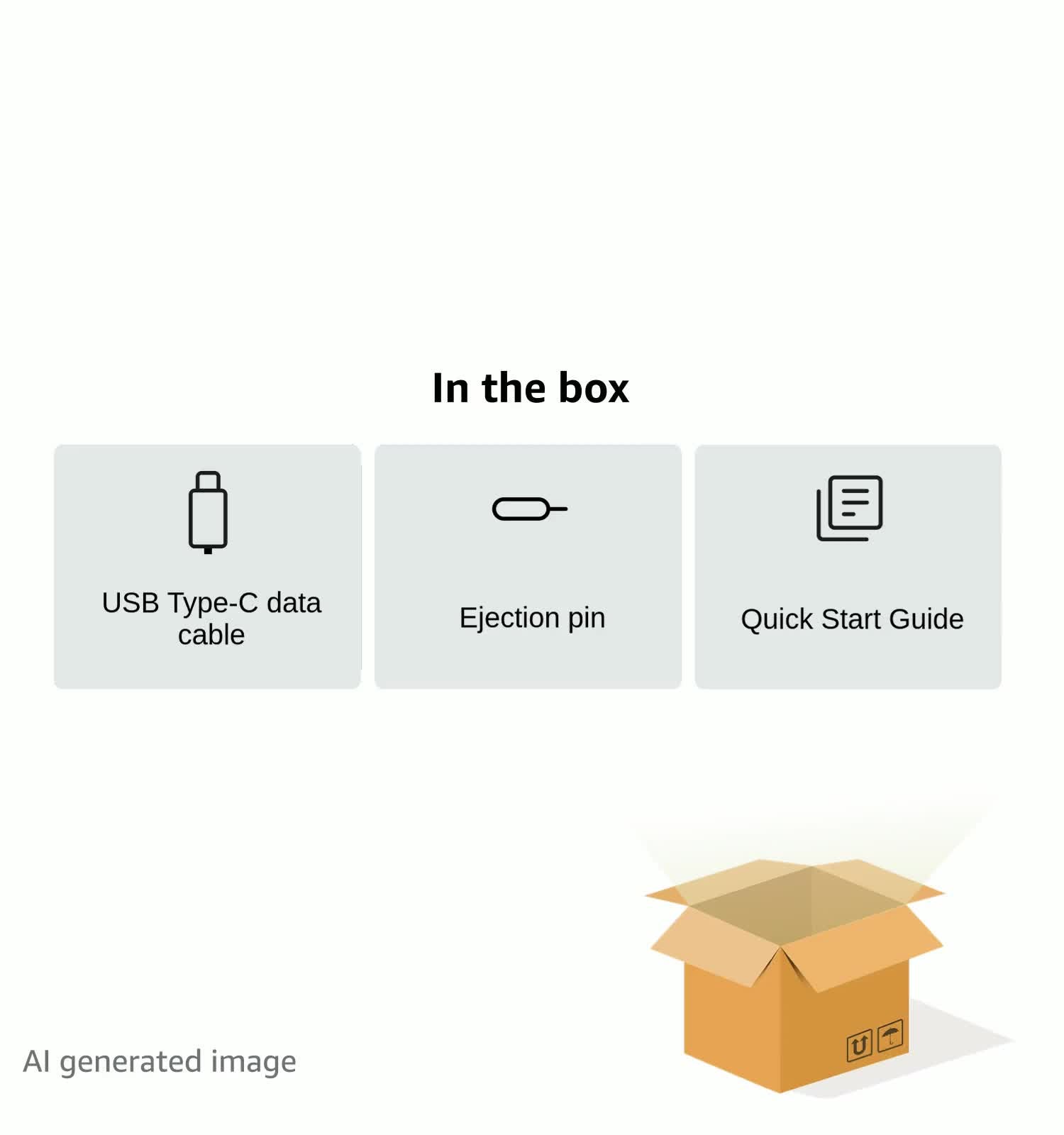 Samsung Galaxy S21 5G, US Version, 128GB, Phantom Gray - Unlocked (Renewed)