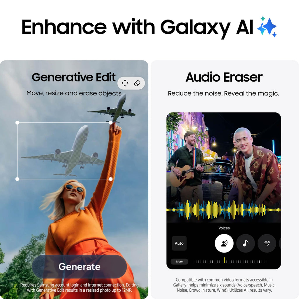 SAMSUNG Galaxy S25 Cell Phone, 256GB Smartphone, Unlocked Android, AI Night Mode Camera, Snapdragon 8 Elite Fast Processor, ProScaler Display, 4000mAh Battery, 2025, US 1 Yr Warranty, Silver Shadow